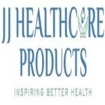 JJ Healthcare Products Profile Picture