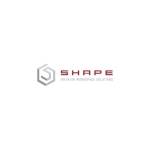 Shape Commercial Profile Picture