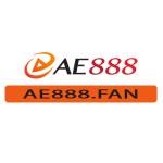 AE888 FAN Profile Picture
