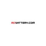 RC battery Profile Picture