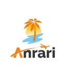 Anrari Travel Agency profile picture