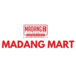 Madang Madangmart Profile Picture