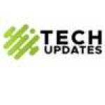 techup dates Profile Picture