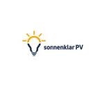 sonnenklar PV Profile Picture