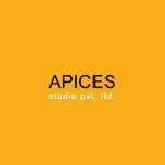 Apices Studio Profile Picture