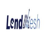 Lend Mesh Profile Picture