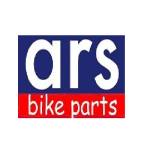 Ars Bike Parts Profile Picture