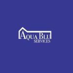 Aqua Blu Services Profile Picture