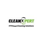 CleanXpert ApS Profile Picture