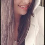 shaina arora Profile Picture