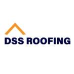 Dss Roofing Profile Picture