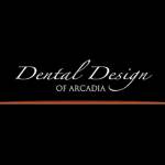 Dental Design Of Arcadia Profile Picture