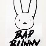 badbunny shop Profile Picture