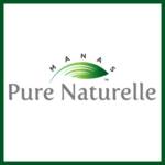 Pure Naturelle Profile Picture