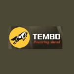 tembo Profile Picture