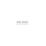Indi Rose Beauty Boutique Profile Picture