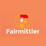 Fairmittler GmbH Profile Picture