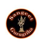 Sangeet Gurugriha Profile Picture