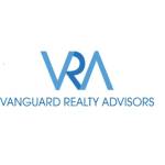 Vanguard Realty Advisors Profile Picture