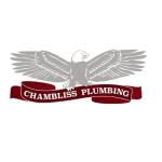 Chambliss Plumbing Company Profile Picture