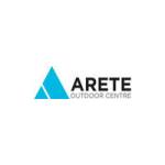Arete Centre outdoor Profile Picture