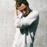 Cooper Jones Profile Picture