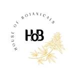 House of Botanicals Profile Picture