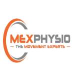 MEX PHYSIO Profile Picture