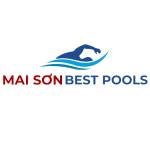 Mai Sơn Best Pools Profile Picture