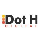 Dot H Digital Profile Picture