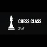 Chess Class24x7 Profile Picture