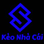 Kèo Nhà Cái Trực Tiếp Profile Picture