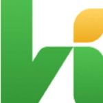 HiLoan Site Profile Picture