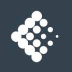 Netnet Web Profile Picture