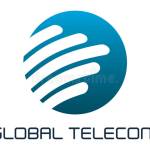 Global Telecom Profile Picture