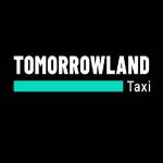 Tomorrowland Taxi Brussels Profile Picture