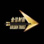 Golden Trust Archery Company Profile Picture