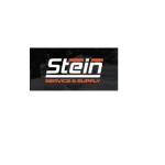 Stein Service Supply Profile Picture