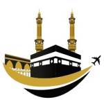 Umrah Umrah4u Profile Picture