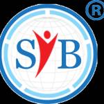 SIB INFOTECH Profile Picture