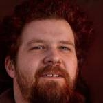 Mika hawkins Profile Picture