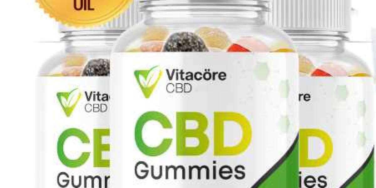 https://www.facebook.com/Vitacore.CBD.Gummiess/