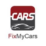 Fixmycars Bangalore Profile Picture