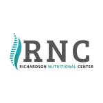 RNC Store Profile Picture