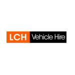 LCH Vehicle Hire Profile Picture