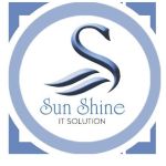 Sunshine Software Profile Picture