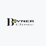 Boyner Clinic Profile Picture