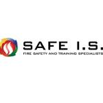 Safe IS Ltd Profile Picture