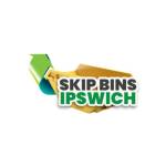 skip binsipswich Profile Picture