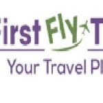 FirstFly Travel Profile Picture